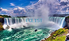 Four Points by Sheraton Niagara Falls Fallsview - Niagara Falls, ON