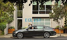 C$5 for $10 Off Two Rides from Lyft (C$20 Value) C$5 for $10 Off Two Rides from Lyft (C$20 Value)