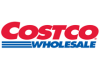 Costco