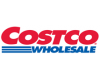 Costco