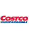 Costco