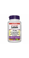 Lutein 叶黃素