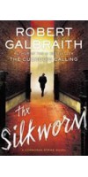 The Silkworm