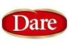 Dare
