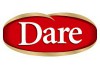 Dare