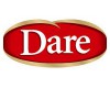 Dare