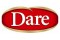 Dare