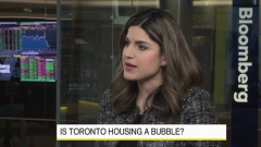 Ontario Reconsidering a Foreign Buyers Tax