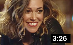 Rachel Platten - Fight Song (Official Video)