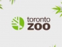 Toronto Zoo 多倫多動物園